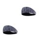 thumbnail image 2 of Yuarrent Diadema deportiva de moda para correr, Fitness, diadema elástica para entrenamiento, diadema para Yoga, Pilates, ejercicio, banda absorbente No.04 2piezas Yuarrent CBP014530, 2 of 5
