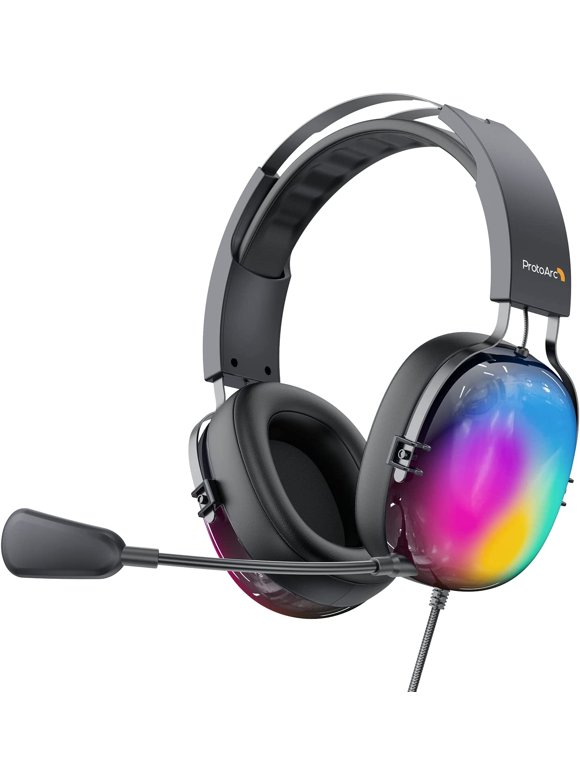 Xbox Headsets in Gaming headsets