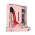 thumbnail image 2 of Set Very Good Girl 3Pzs Carolina Herrera Fragancia Floral Frutal Nueva 2021, 2 of 3
