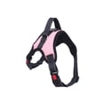 thumbnail image 1 of Non-Pull Dog Harness Adjustable Pet Puppy Walking Strap Vest Soft Chest Belt, 1 of 1