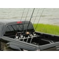 thumbnail image 2 of Portarod SingleIN Inshore Single Rod Holder, 2 of 8
