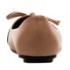 thumbnail image 5 of Flats Zmexico para Mujer 9426 beige 25.5, 5 of 6