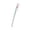 C, variant on Gradient Color Drifting Bottle 0.5mm Neutral Retractable Pen, Rotating Ballpoint Smooth Writing Black Ink Pen, Fast Drying Office Stationery, Style E (Multicolor, 15*1)
