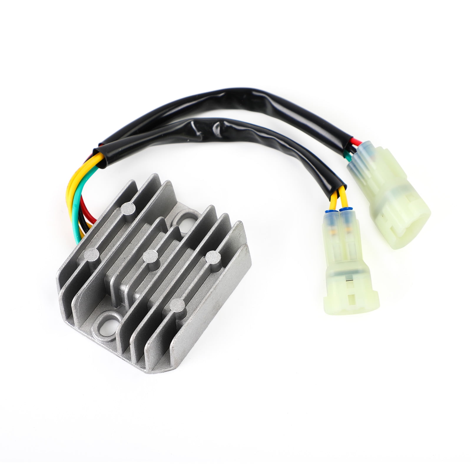 Bailey Regulator Rectifier For Honda 