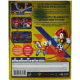 thumbnail image 2 of SONIC MANIA PLUS Sega MANIA PLUS, 2 of 2