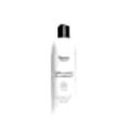 thumbnail image 3 of Lab-Clean 155-2 Bayes High Performance Leather Upholstery Cleaner - Conditioner - 16 OZ - 2 Pack, 3 of 4