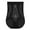 Black, variant on IROINNID Body Shaper Tummy Control Waist Trainer for Women, Comfortable High-Waist Hip Lifting Seamless for Women Shapewear Shorts