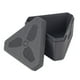thumbnail image 4 of Estuche de Almacenamiento de Hélice FPV Disfrute para DJI Neo Drones Negro, 4 of 10