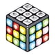 thumbnail image 1 of Juego de cubo electrónico de mano Cubo intermitente de plástico Juguete de rompecabezas para niños Regalo divertido Hugtrwg Para estrenar, 1 of 9