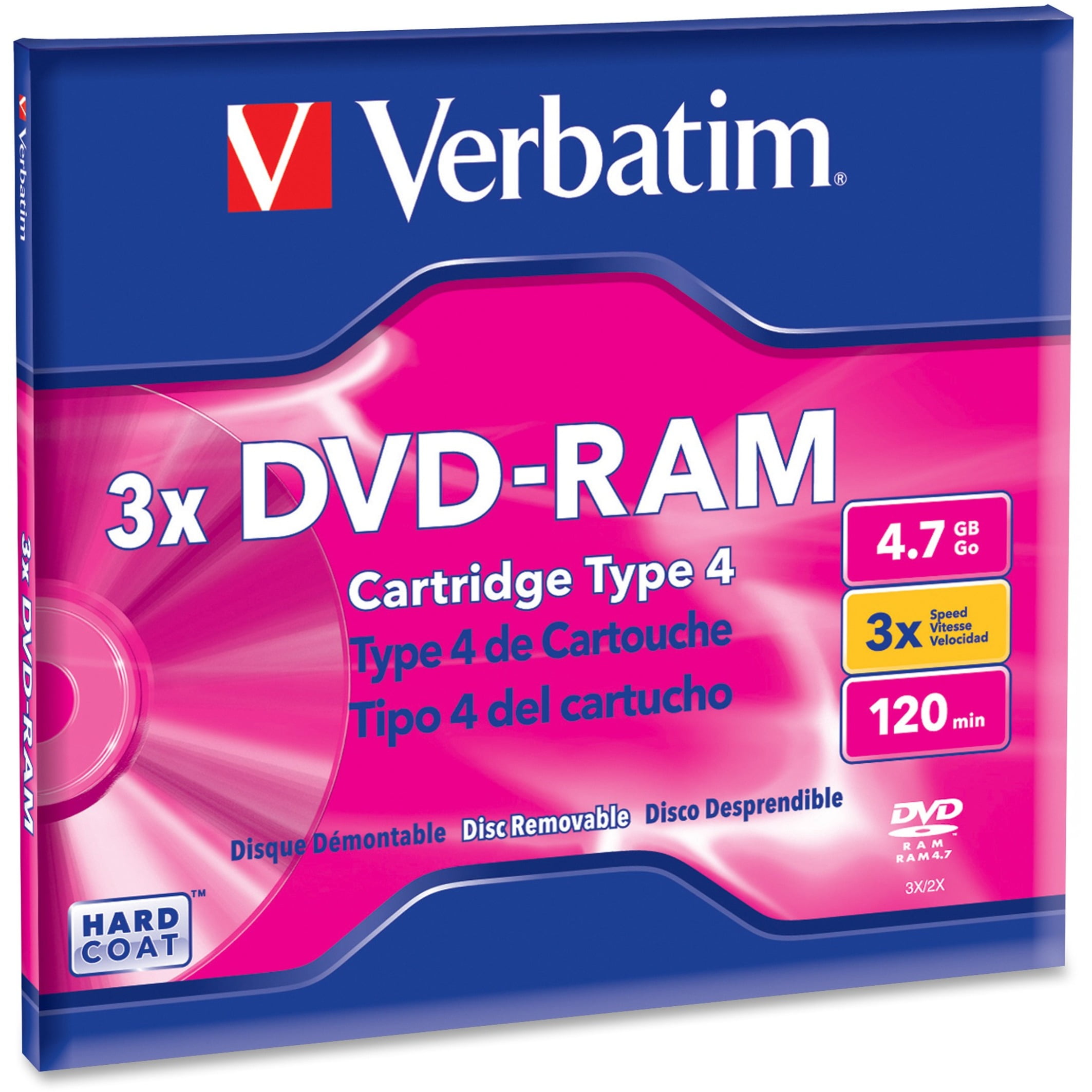 Dvd 4.7 Диски Купить