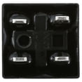 thumbnail image 3 of A/C Compressor Control Relay, 3 of 4