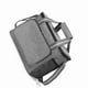 thumbnail image 4 of Bolsa de Enfriador de 15l 15l Bolsa de Refrigerador Aislada Portátil para Viajes Picnic Picnic BBQ Fiesta, 4 of 7