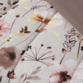 thumbnail image 3 of Zoa 4 Piece Full/Queen Comforter Set, 3 of 7