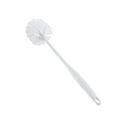 thumbnail image 3 of Grey Label Toilet Brush, 3 of 7