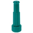 thumbnail image 1 of 428 Polymer Twist Nozzle, 1 of 1