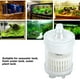 thumbnail image 5 of Filtro Neumático Filtro Antigases Fácil De Desmontar Para Acuario Fish Tank ANGGREK Mascotas, 5 of 8