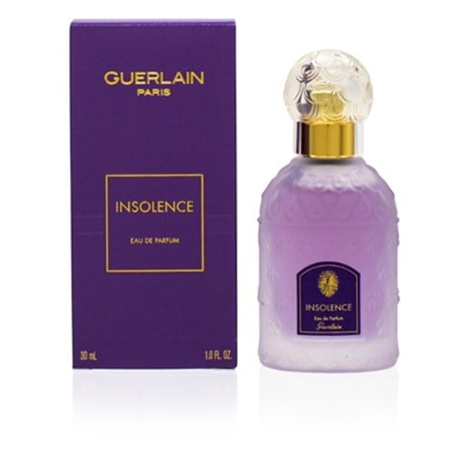 Insolence Guerlain 30 Ml 2024 favors