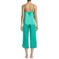 thumbnail image 5 of Secret Treasures Women's Cami and Pants Set, 2-Piece, 5 of 5