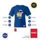 thumbnail image 2 of Playera Nasa Niño Niña Perro Astronauta Od00475, 2 of 6
