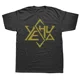 thumbnail image 1 of Camisetas con tetraedro dorado de Yeshua Jesús, ropa de calle de algodón con gráficos, camisetas de manga corta, regalos de cumpleaños, estilo veraniego, ropa para hombre, 1 of 8