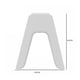 thumbnail image 1 of Soporte De Empuñadura Para NS/NS OLED Game Controller Grip Handgrip Holder Gaming Gamepad Support Stand, 1 of 7