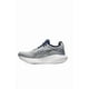 thumbnail image 3 of Asics Gel Nimbus 25 Men Gray Men's Running Shoes 1011B547-021 "Sheet Rock/Blue", 3 of 4