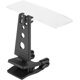 thumbnail image 1 of Magnifying Clip On 1.5X 2.5X 3.5X Lenses Magnifier for Crafts and Other Low Vision Tasks for Hobby for Fly Tying Reading, 1 of 5