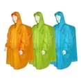 thumbnail image 3 of Poncho Extérieur Imperméable Imperméable Imperméable Imperméable Imperméable Imperméable Imperméable Imperméable Imperméable Imperméable Imperméable Imperméable Imperméable Imperméable Imperméable Imperméable Imperméable Imperméable Imperméable Imperméable Imperméable Imperméable Imperméable Imperméable Imperméable Imperméable Imperméable Imperméable Imperméable Imperméable Imperméable Imperméable Imperméable Imperméable Imperméable Imperméable Imperméable Imperméable Imperméable Imperméable Imperméable Imperméable Imperméable Imperméable Imperméable Imperméable Imperméable Imperméable Imperméable Imperméable Imperméable Imperméable Imperméable Imperméable Imperméable Imperméable Imperméable Imperméable Imperméable Imperméable Imperméable Imperméable Imperméable Imperméable Imperméable Imperméable Imperméable Imperméable Imperméable Imperméable Imperméable Imperméable Imperméable Imperméable Imperméable Imperméable Imperméable Imperméable Imperméable Imperméable Imperméable Imperméable Imperméable Imperméable Imperméable Imperméable Imperméable Imperméable Imperméable Imperméable Imperméable Imperméable Imperméable Imperméable Imperméable Imperméable Imperméable Imperméable Imperméable Imperméable Imperméable Imperméable Imperméable Imperméable Imperméable Imperméable Imperméable Imperméable Imperméable Imperméable Imperméable Imperméable Imperméable Imperméable Imperméable Imperméable Imperméable Imperméable Imperméable Imperméable Imperméable Imperméable Imperméable Imperméable Imperméable Imperméable Imperméable Imperméable Imperméable Imperméable Imperméable Imperméable Imperméable Imperméable Imperméable Imperméable Imperméable Imperméable Imperméable Imperméable Imperméable Imperméable Imperméable Imperméable Imperméable Imperméable Imperméable Imperméable Imperméable Imperméable Imperméable Imperméable Imperméable Imperméable Imperméable Imperméable Imperméable Imperméable Imperméable Imperméable Imperméable Imperméable Imperméable Imperméable Imperméable Imperméable Imperméable Imperméable Imperméable Imperméable Imperméable Imperméable Imperméable Imperméable Imperméable Imperméable Imperméable Imperméable Imperméable Imperméable Imperméable Imperméable Imperméable Imperméable Imperméable Imperméable Imperméable Imperméable Imperméable Imperméable Imperméable Imperméable Imperméable Imperméable Imperméable Imperméable Imperméable Imperméable Imperméable Imperméable Imperméable Imperméable Imperméable Imperméable Imperméable Imperméable Imperméable Imperméable Imperméable Imperméable Imperméable Imperméable Imperméable Imperméable Imperméable Imperméable Imperméable Imperméable Imperméable Imperméable Imperméable Imperméable Imperméable Imperméable Imperméable Imperméable Imperméable Imperméable Imperméable Imperméable Imperméable Imperméable Imperméable Imperméable Imperméable Imperméable Imperméable Imperméable Imperméable Imperméable Imperméable Imperméable Imperméable Imperméable Imperméable Imperméable Imperméable Imperméable Imperméable Imperméable Imperméable Imperméable Imperméable, 3 of 6