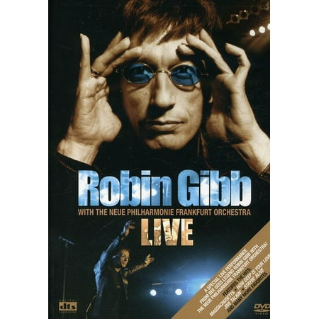 Live
