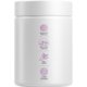 thumbnail image 4 of Suplemento de apigenina liposomal Codeage 50 mg 90 cápsulas, 4 of 5