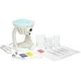 thumbnail image 3 of We R Wick Candle Machine Kit-, 3 of 3