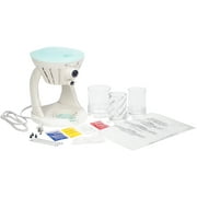We R Wick Candle Machine Kit-