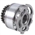 thumbnail image 2 of Car Camshaft Gear Camshaft Adjuster 24350-3E000 243503E000, 2 of 5