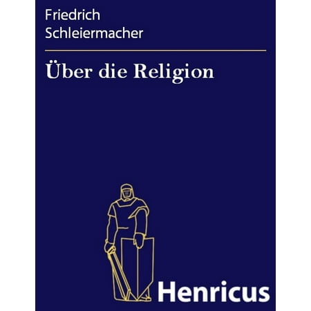 ebook prüfungstrainer lineare