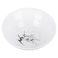 thumbnail image 1 of Taza de cerámica de estilo japonés que cambia de color, taza de té y vino Sakura, accesorio para beber (cambio de color frío), 1 of 14