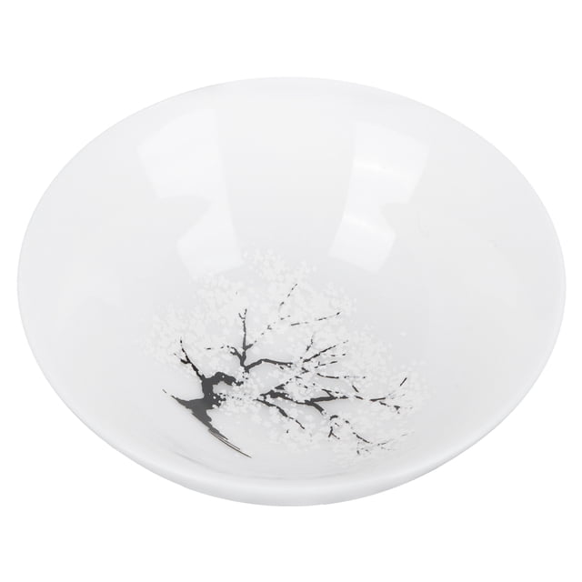 Taza de cerámica de estilo japonés que cambia de color, taza de té y vino Sakura, accesorio para beber (cambio de color frío)