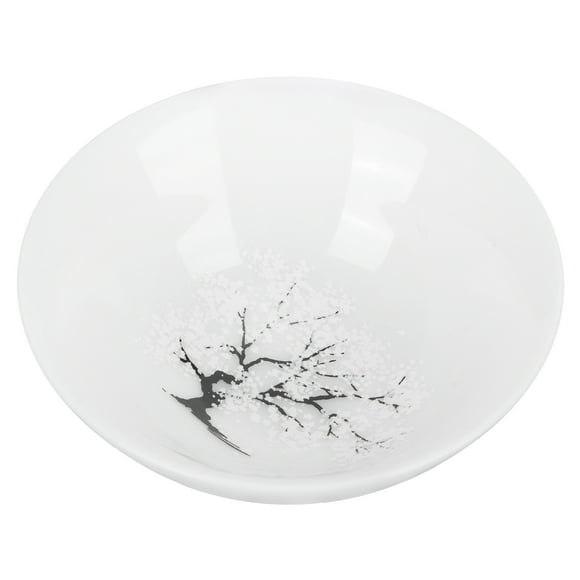 FYBTO Ceramic Cup Japanese style Color Changing Sakura Tea Wine Cup Drinkware Accessory(Cold Change )-090702