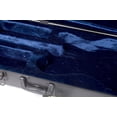 thumbnail image 3 of Schecter SGR 11-UM Guitar Case 1682, 3 of 5