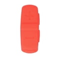 thumbnail image 2 of For Engwe For E-bike Finger Shift Silicone Cover Silicone Case, 2 of 11