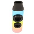 thumbnail image 4 of Mini Kazoo,Kazoo Plastic Professional Adjustable Plastic Kazoo Professional Kazoo Unmatched Quality, 4 of 14