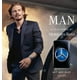 thumbnail image 5 of Mercedes-Benz Man - Eau de Toilette para hombres - Fragancia aromática, amaderada y frutal para hombres con notas de cedro y musgo de roble - Colonia para hombres de larga duración - 1 oz, 5 of 5