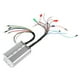 thumbnail image 3 of Controlador de motor Eléctrico sin Escobillas ANGGREK 1500W Ciclismo, 3 of 8