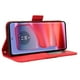 thumbnail image 4 of Funda Tipo Billetera GANGXUN para Motorola Edge 50 Pro 5G – Tapa Flip con Tarjetero, 4 of 5