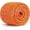 1/2 in X 100 ft, variant on Double Braided Polyester Rope 3/8 in X 120ft Arborist Rigging Rope | 48 Strands Outdoor Pulling Heavy Duty Bull Rope for for Rock Hiking Camping Swing Tree Rescue Orange