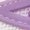 Other, variant on ASEIDFNSA Toddler Girls Sports Shoes Non Slip Breathable Athletic Strap Running Sneakers Pink 13.5