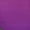 Purple, variant on Oversized Tshirts for Women Fashion Print Deep V Neck Casual Shirts Loose Short Sleeve Summer Beach Tops
