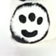 thumbnail image 5 of Adorable y lindo oso panda de peluche, muñeco de peluche suave, regalo de Navidad, juguetes para niños, 5 of 10