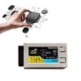 thumbnail image 2 of Para Nerdminer V2 Pro Miner Hashrate 78K/S BTC Lottery Solo Miner Nerd Miner con Ventilador, 2 of 5