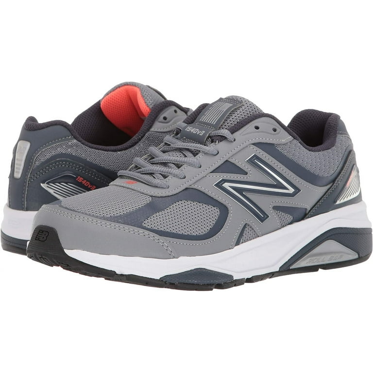 New balance cheap 7.5 wide