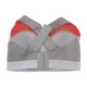thumbnail image 2 of Sujetador Deportivo Reebok PureMove para Mujer Gris XS/S, 2 of 2